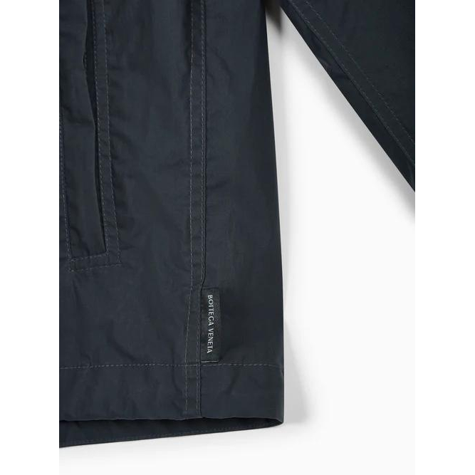 Veste de pluie pour Hommes