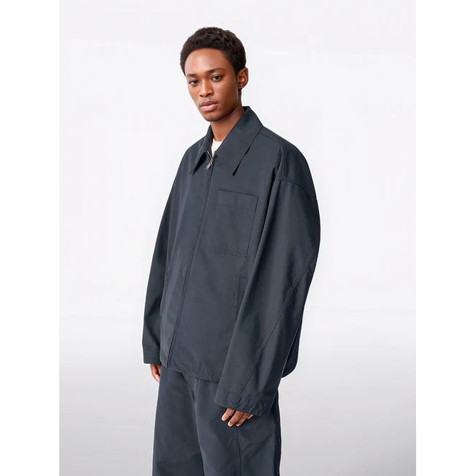 Veste de pluie pour Hommes