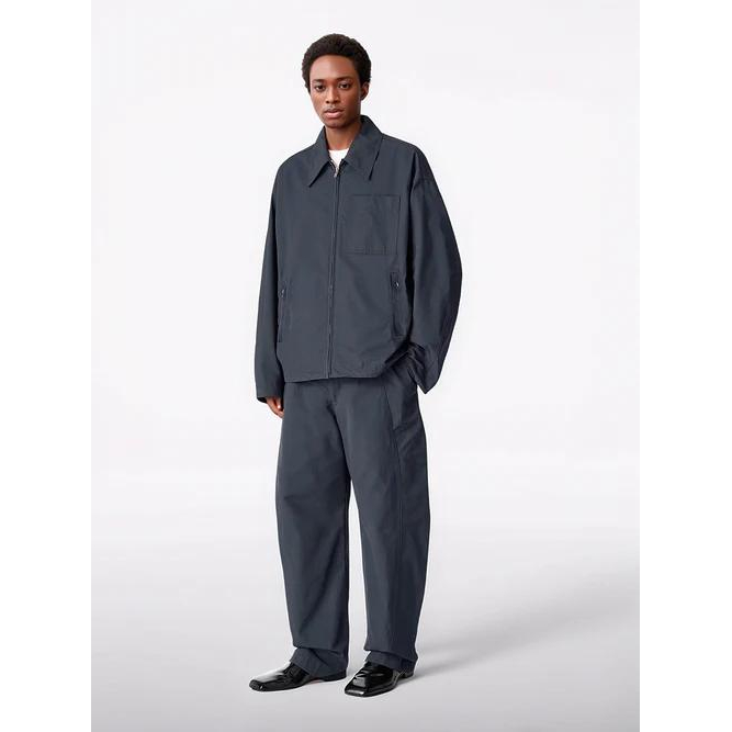 Veste de pluie pour Hommes