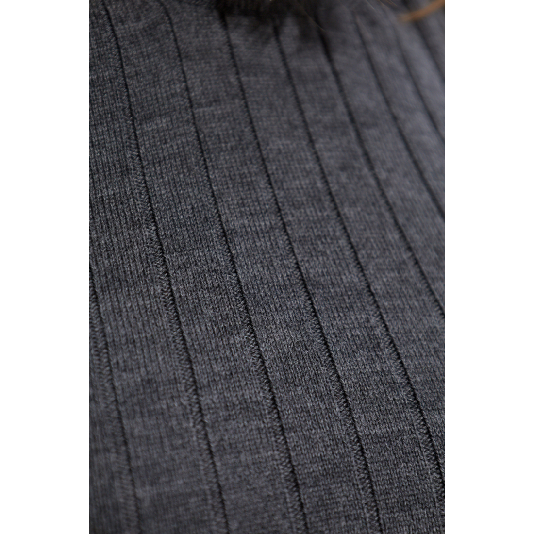 Kurzarm Pullover für Damen