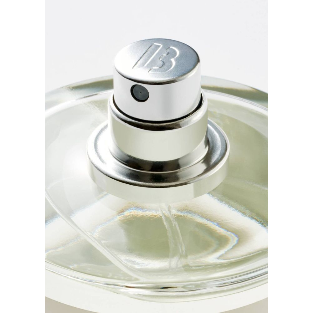 Eau de parfum 'Gipsy Water' - 100 ml