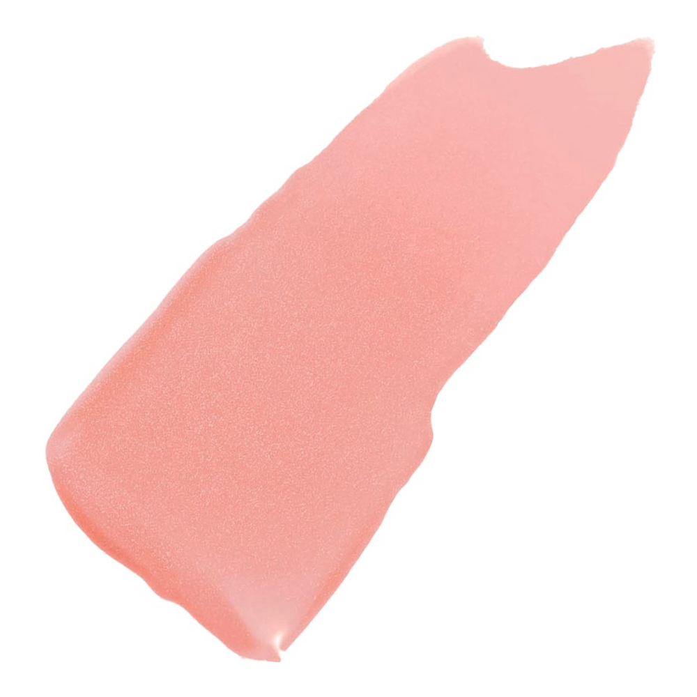 'Lip Glacé' Lip Gloss - 110 Macaron 4.5 g