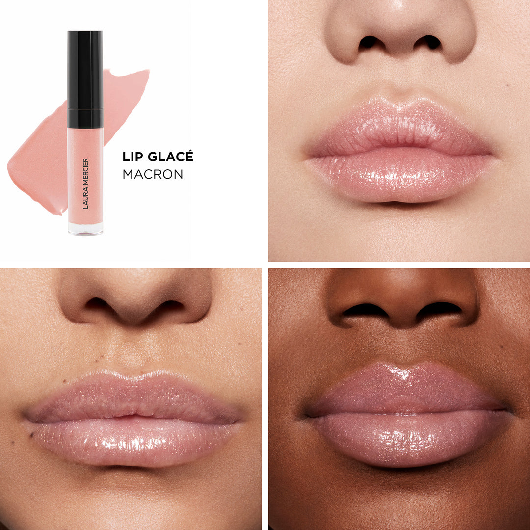 'Lip Glacé' Lip Gloss - 110 Macaron 4.5 g