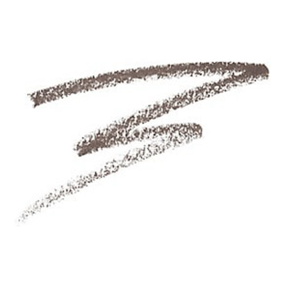 Crayon sourcils - Brunette 1.17 g