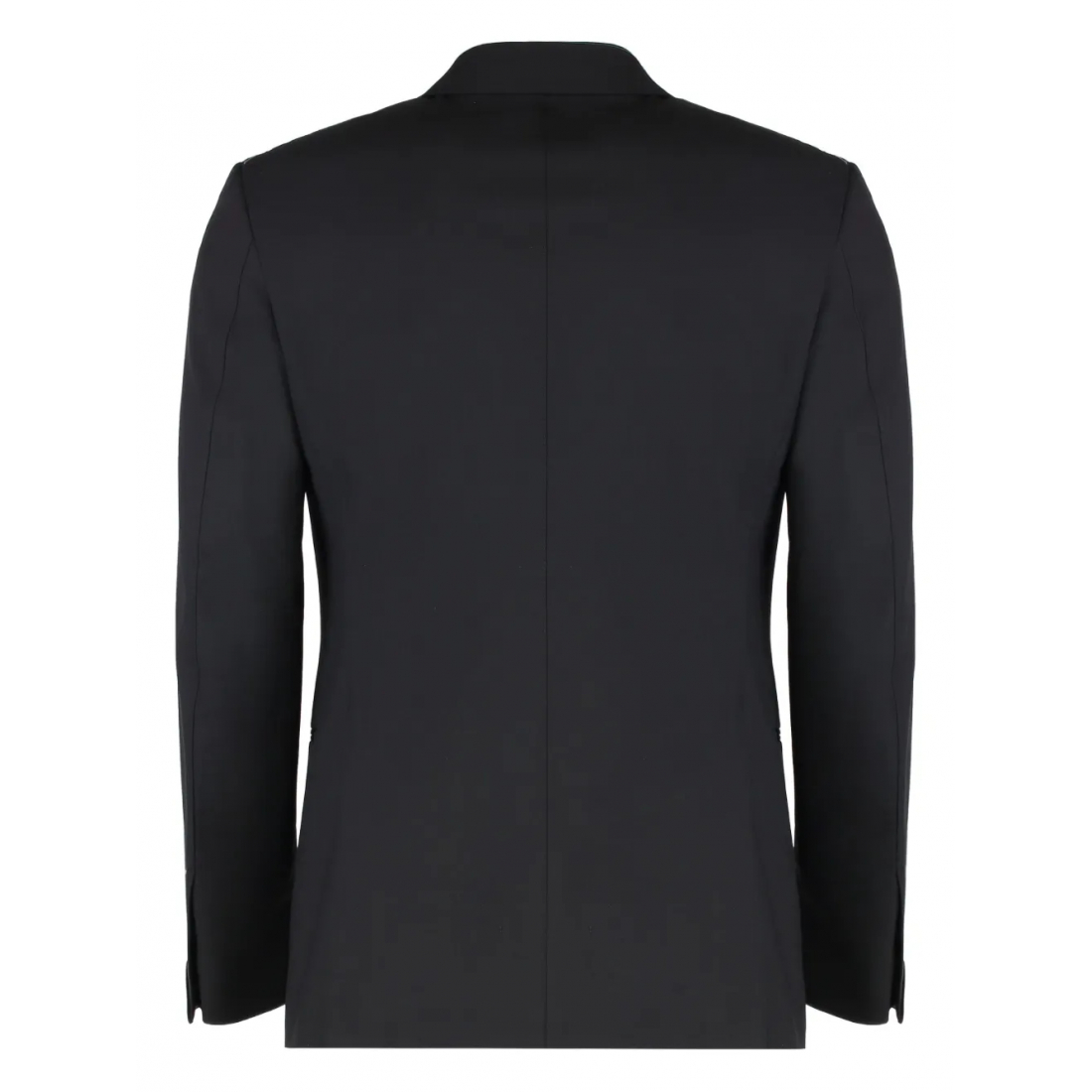 Costume 'Single-Breasted' pour Hommes