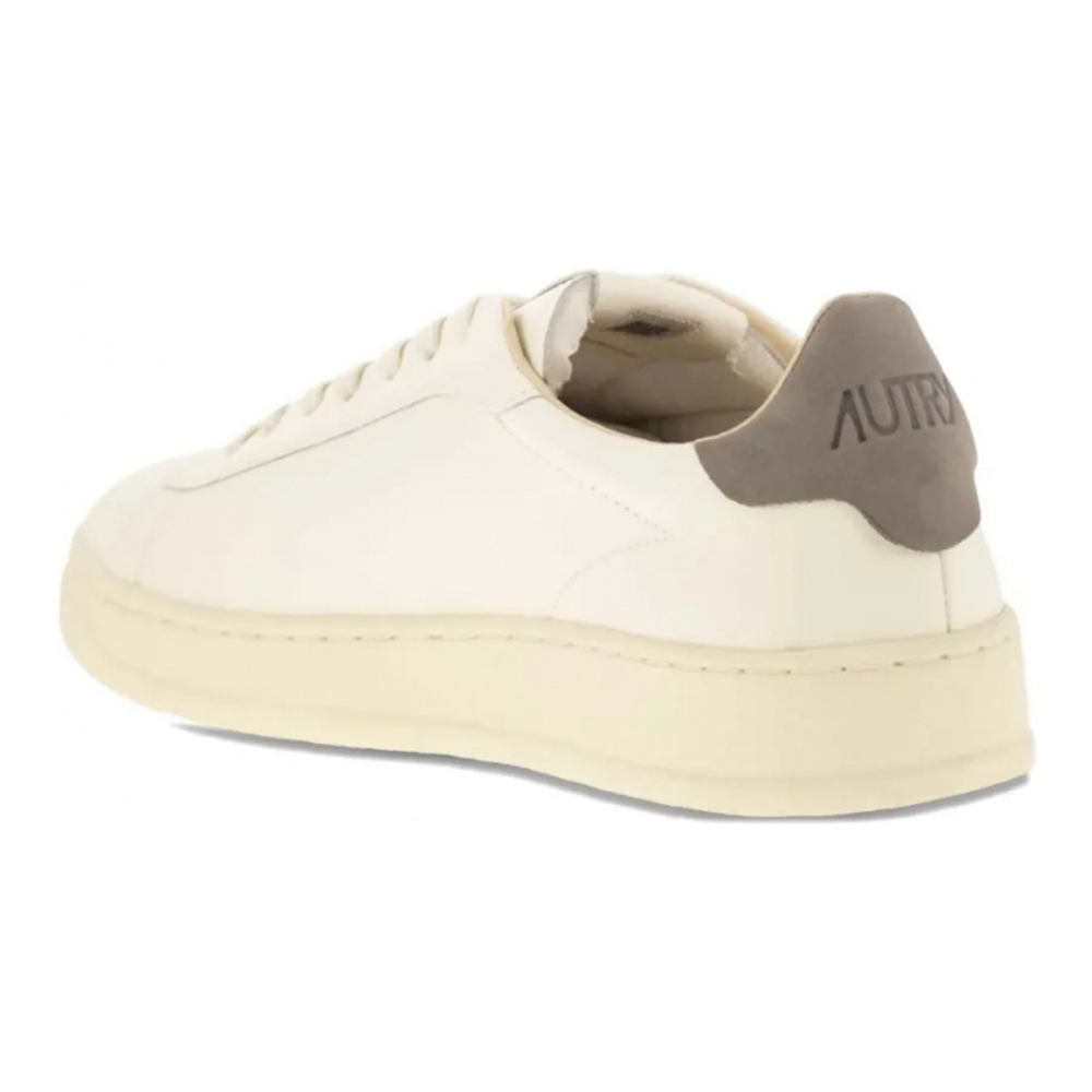 Men's 'Dallas Low-Top' Sneakers
