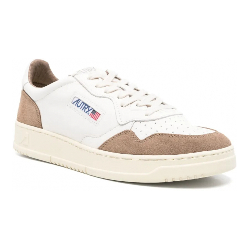 Sneakers 'Medalist Low' pour Hommes