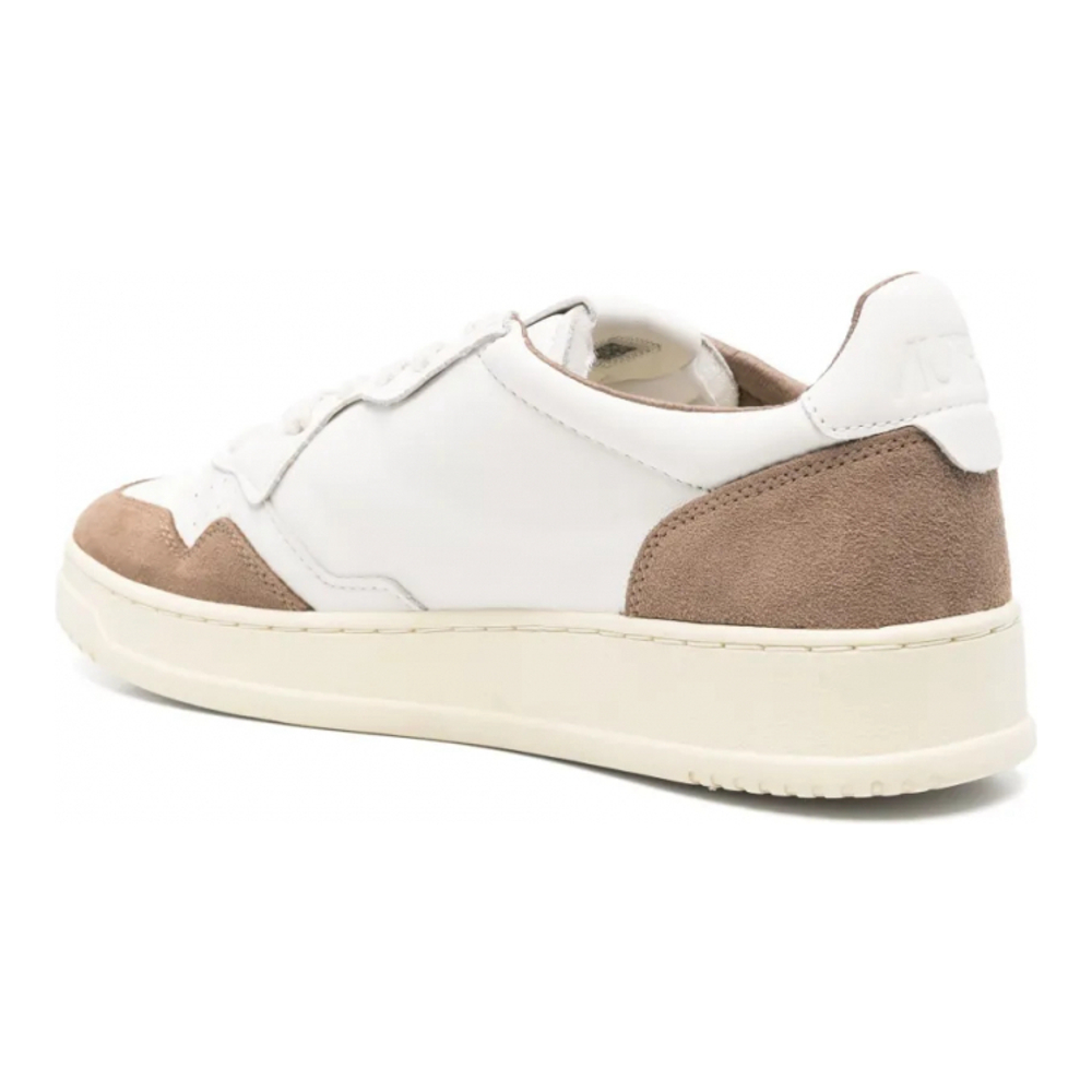 Sneakers 'Medalist Low' pour Hommes