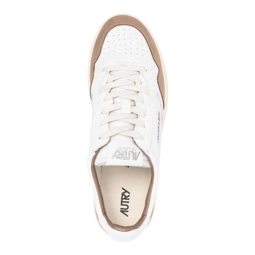 Sneakers 'Medalist Low' pour Hommes