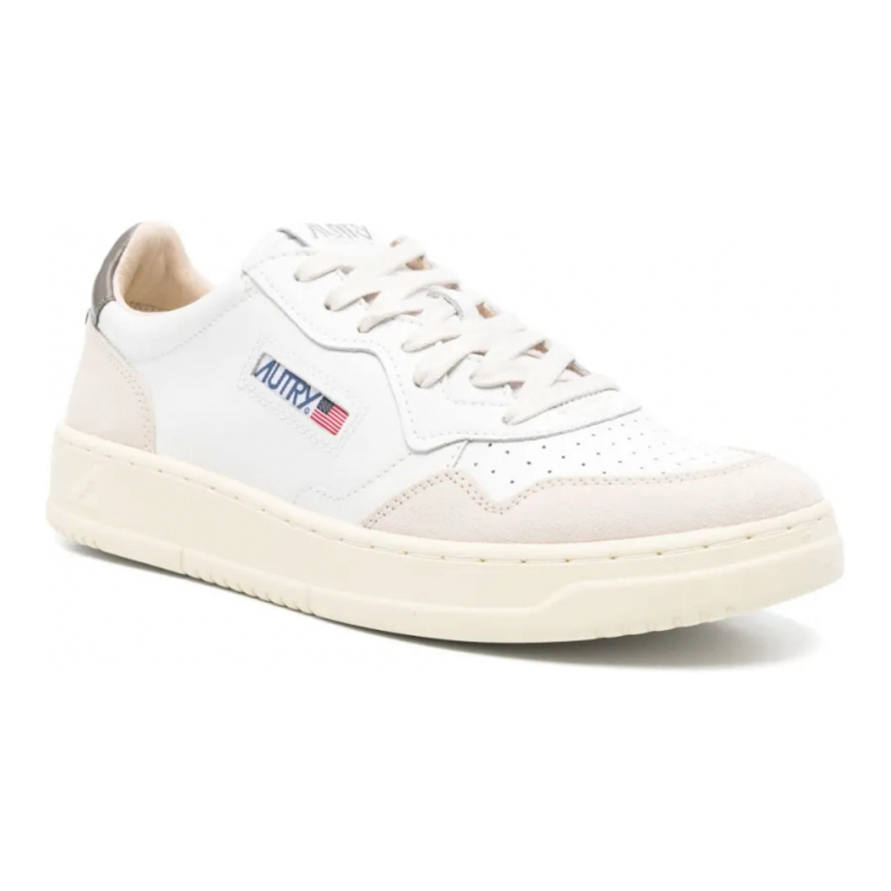 Men's 'Medalist Low' Sneakers