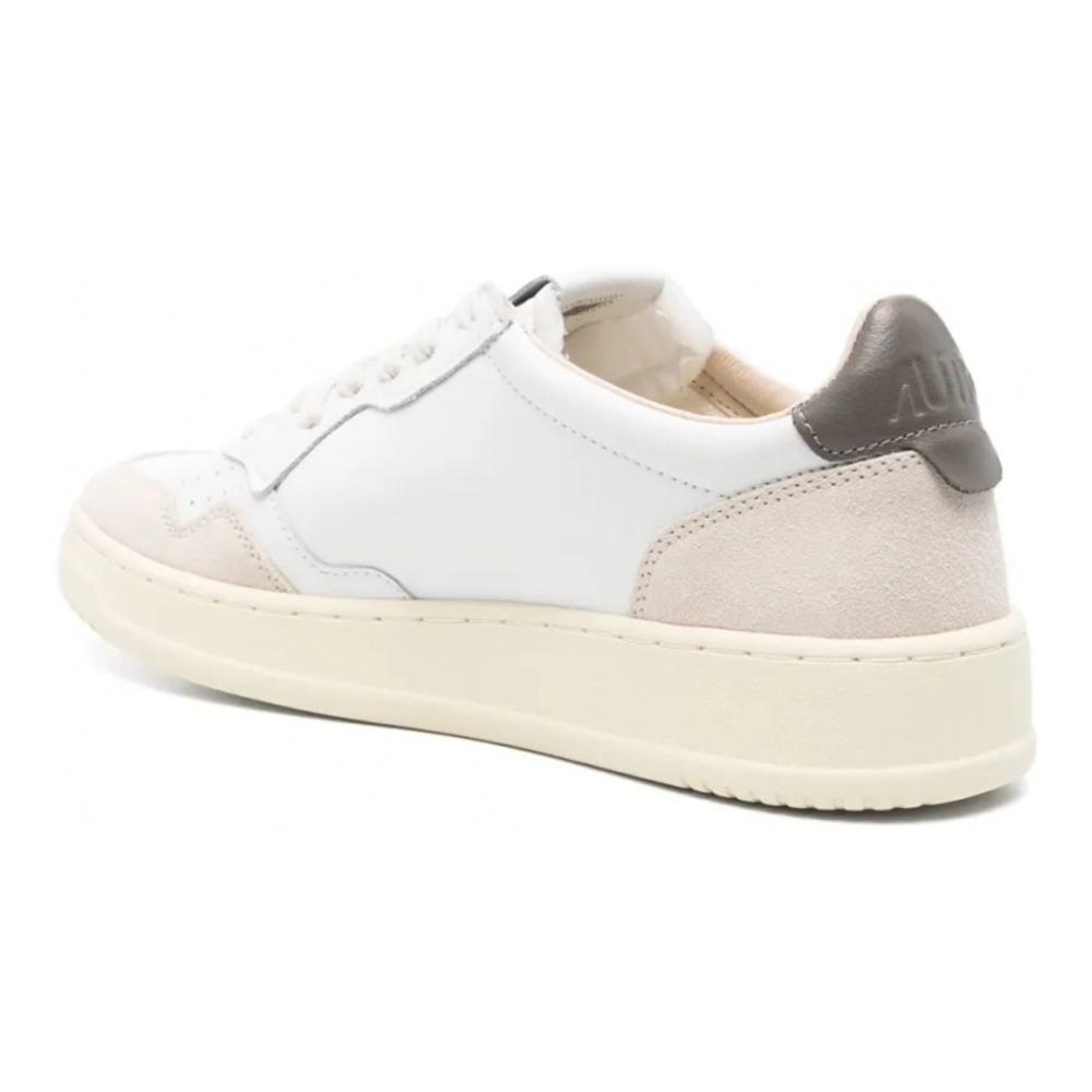 Men's 'Medalist Low' Sneakers