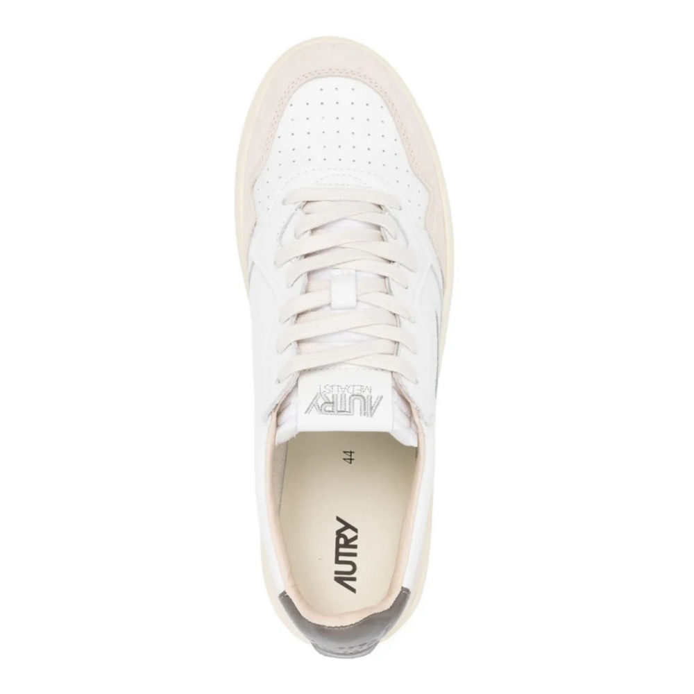 Men's 'Medalist Low' Sneakers