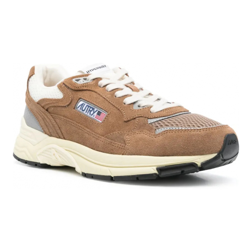 Sneakers 'Hyperway' pour Hommes