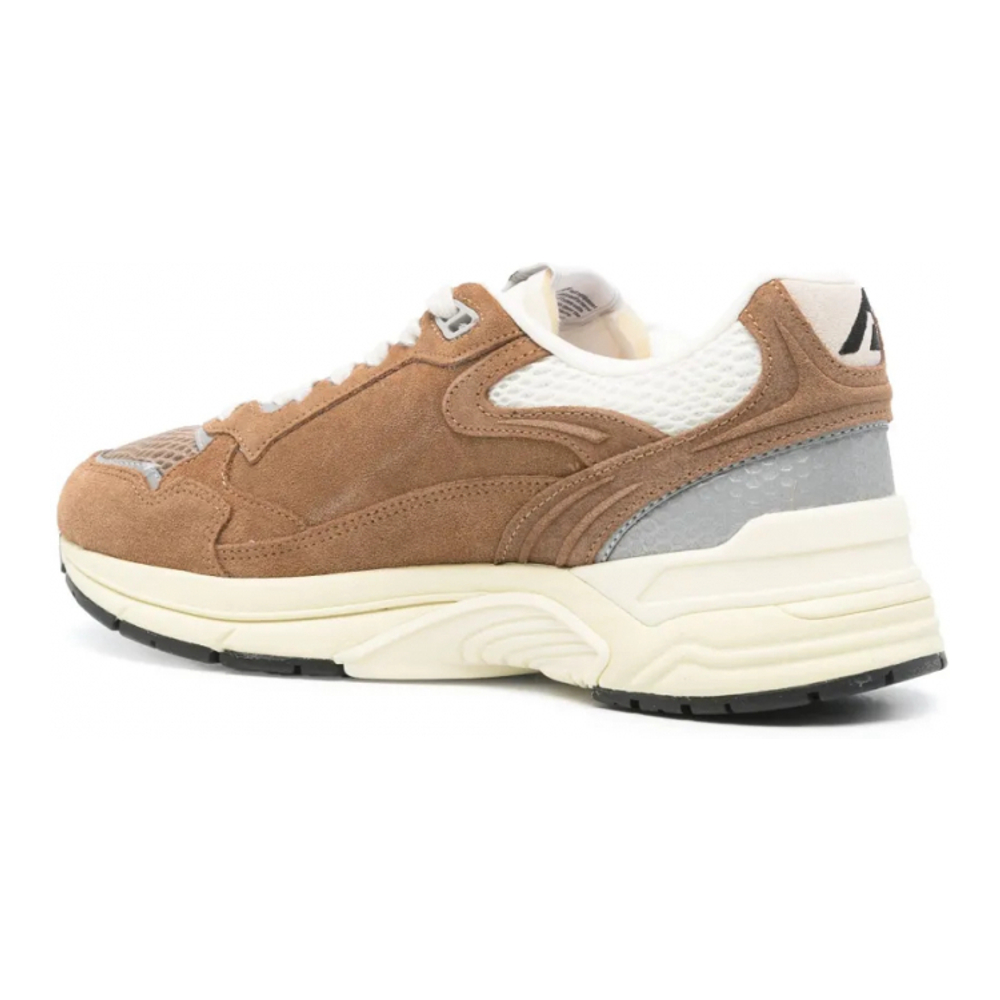 Sneakers 'Hyperway' pour Hommes