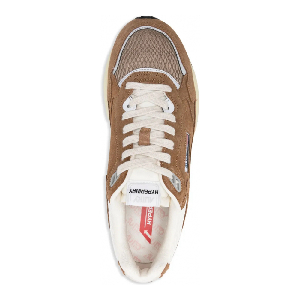 Sneakers 'Hyperway' pour Hommes