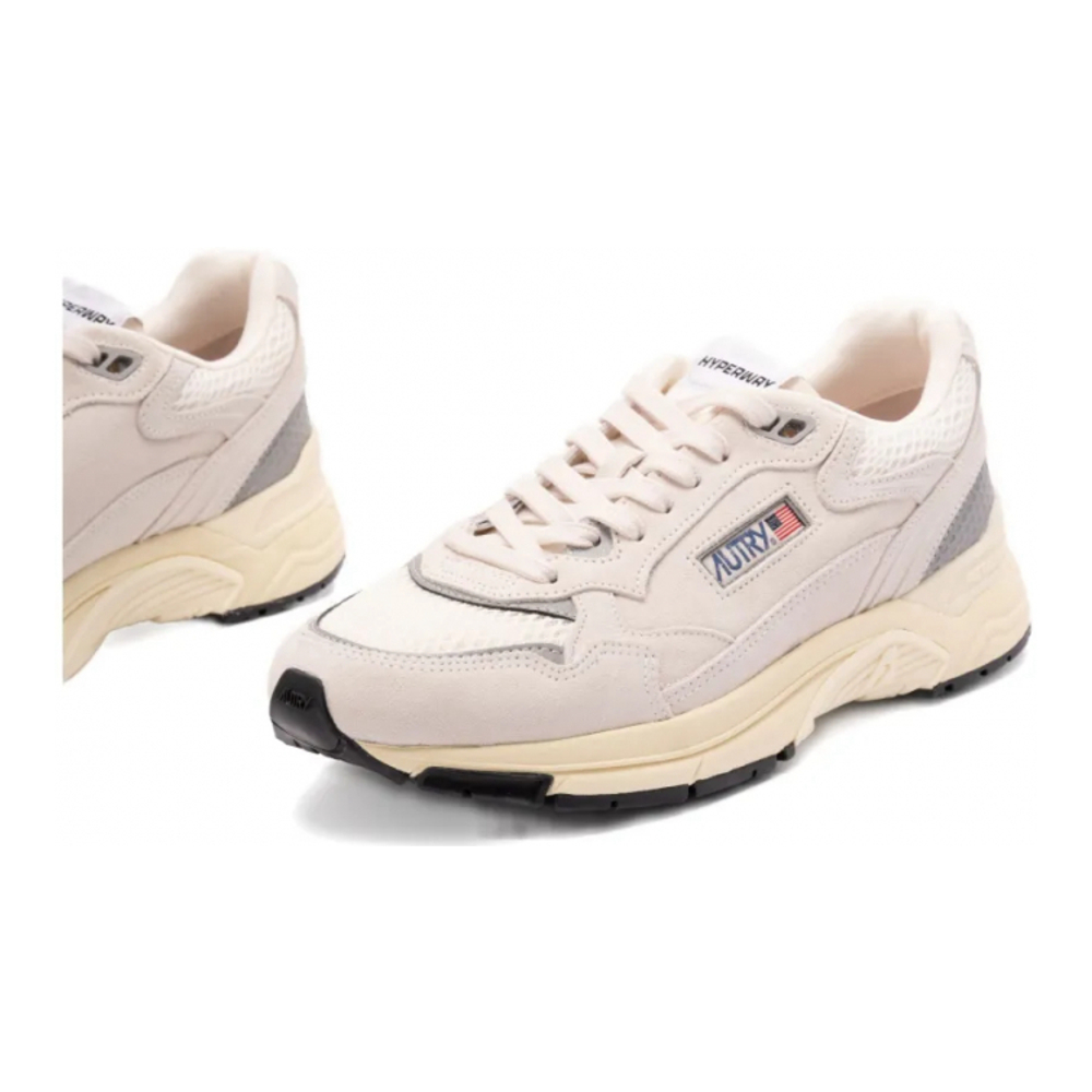 Sneakers 'Hyperway' pour Hommes