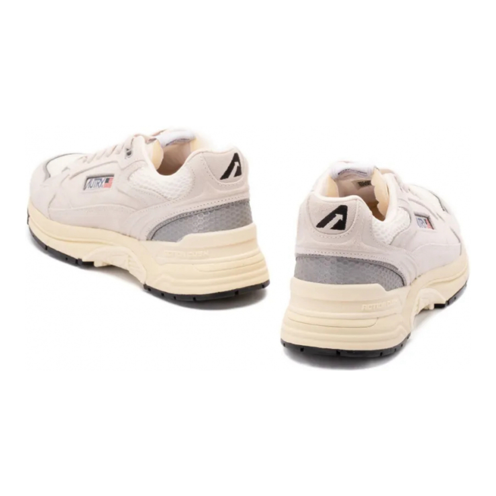 Sneakers 'Hyperway' pour Hommes