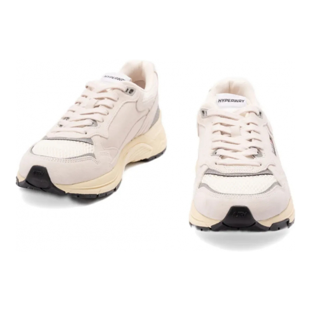 Sneakers 'Hyperway' pour Hommes