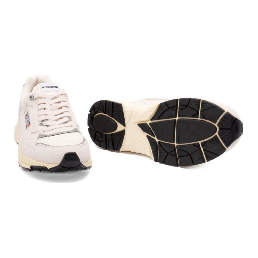 Sneakers 'Hyperway' pour Hommes