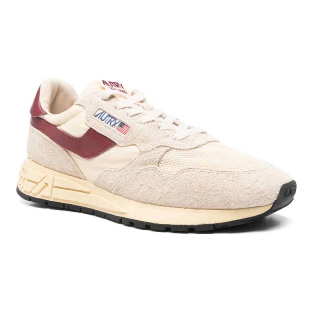 Sneakers 'Reelwind' pour Hommes