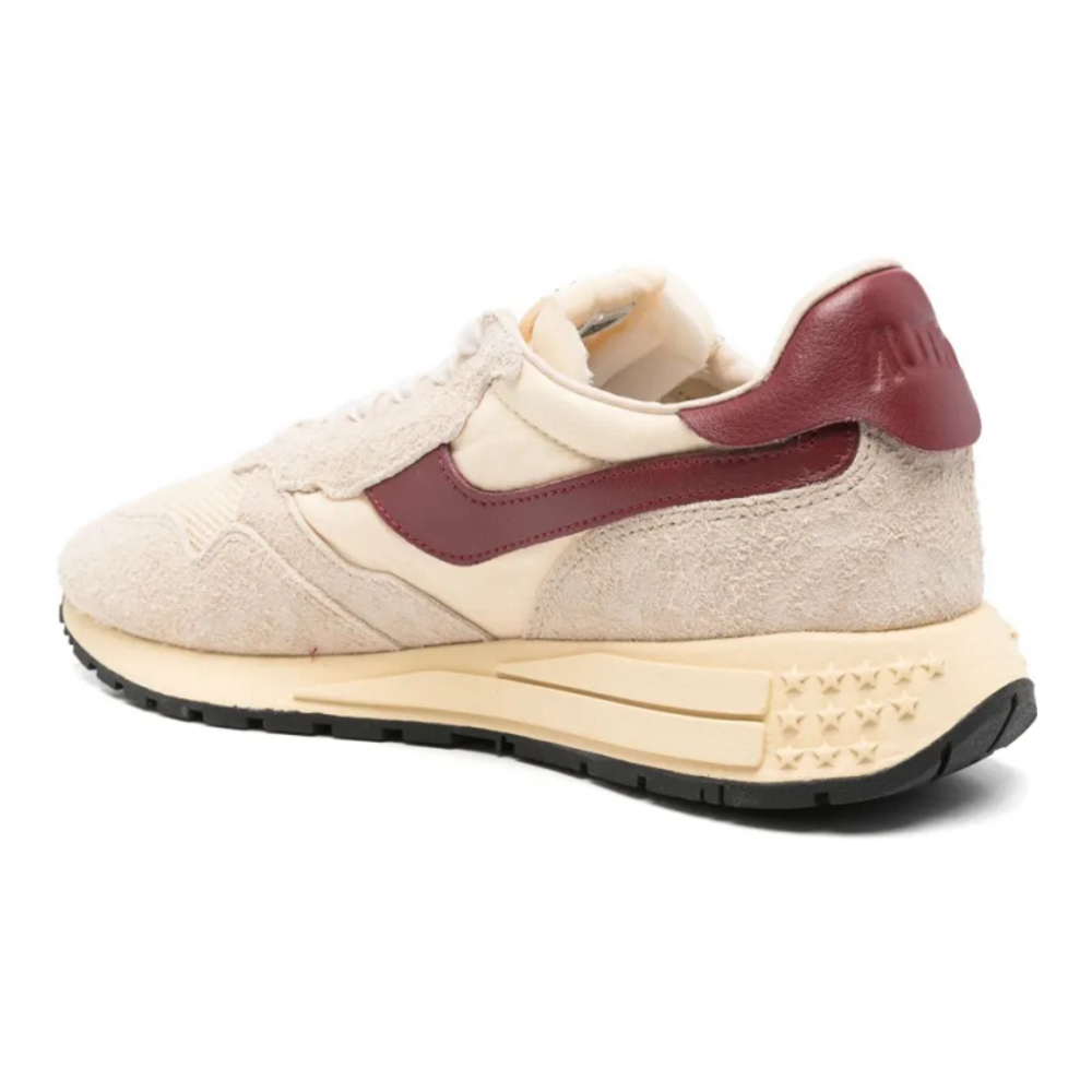 Sneakers 'Reelwind' pour Hommes