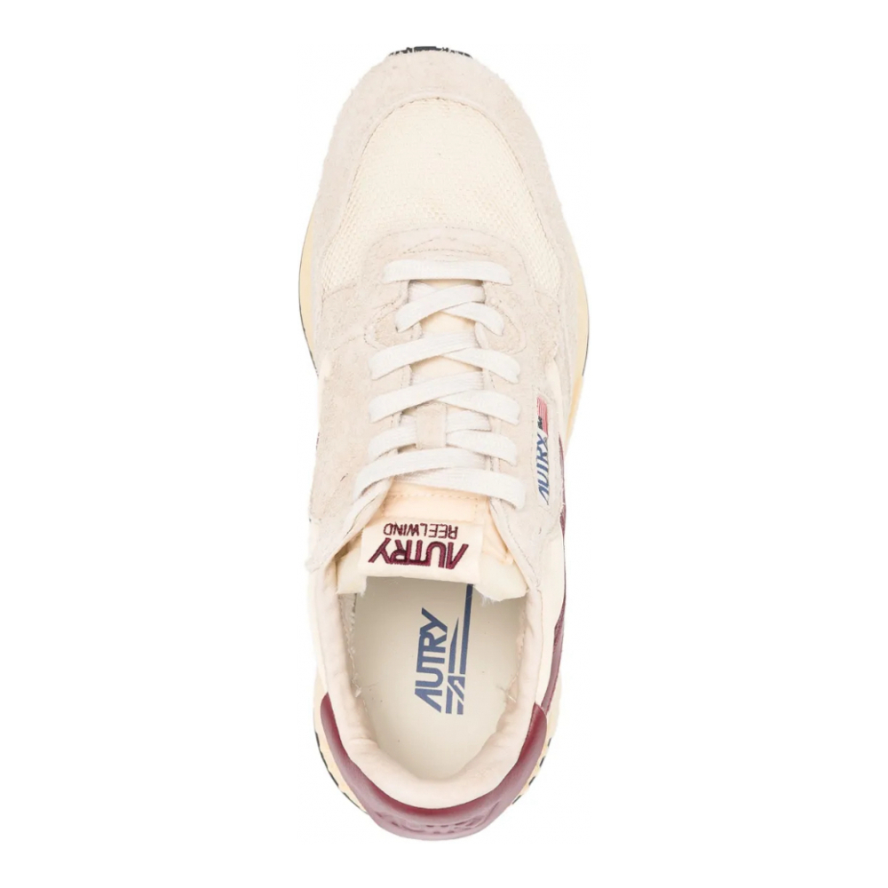 Sneakers 'Reelwind' pour Hommes