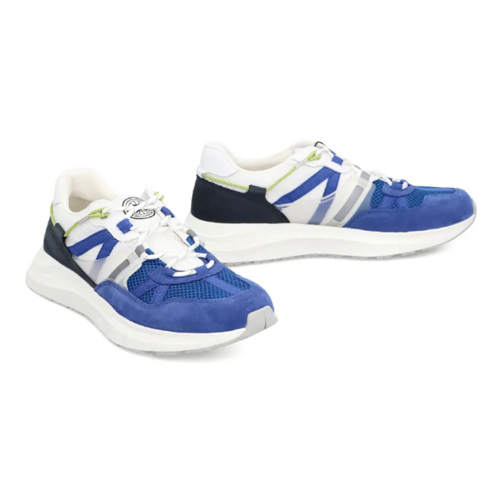 Sneakers 'Cascade' pour Hommes