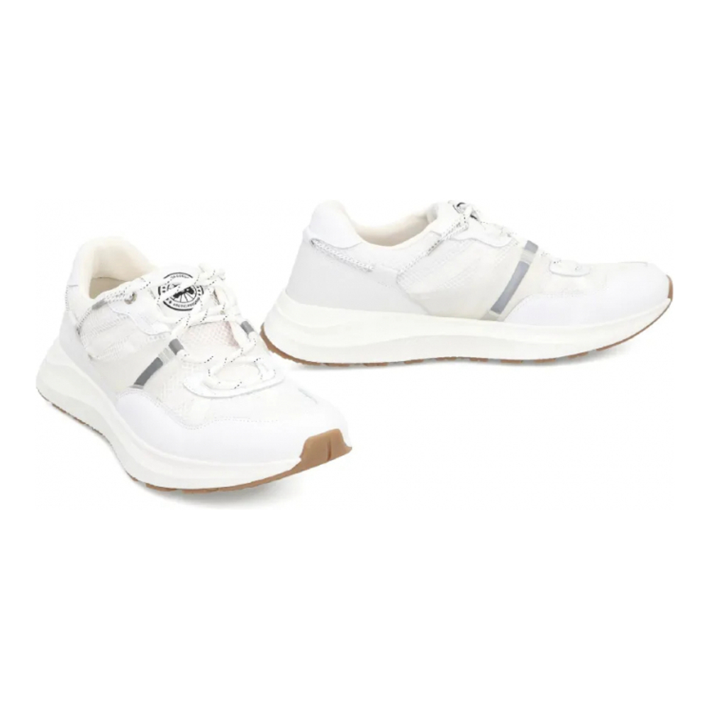 Sneakers 'Cascade' pour Hommes