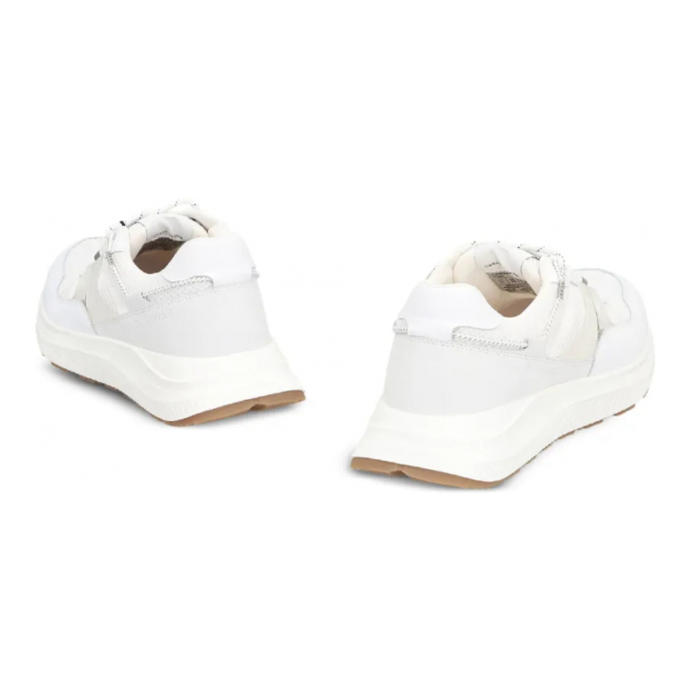 Sneakers 'Cascade' pour Hommes