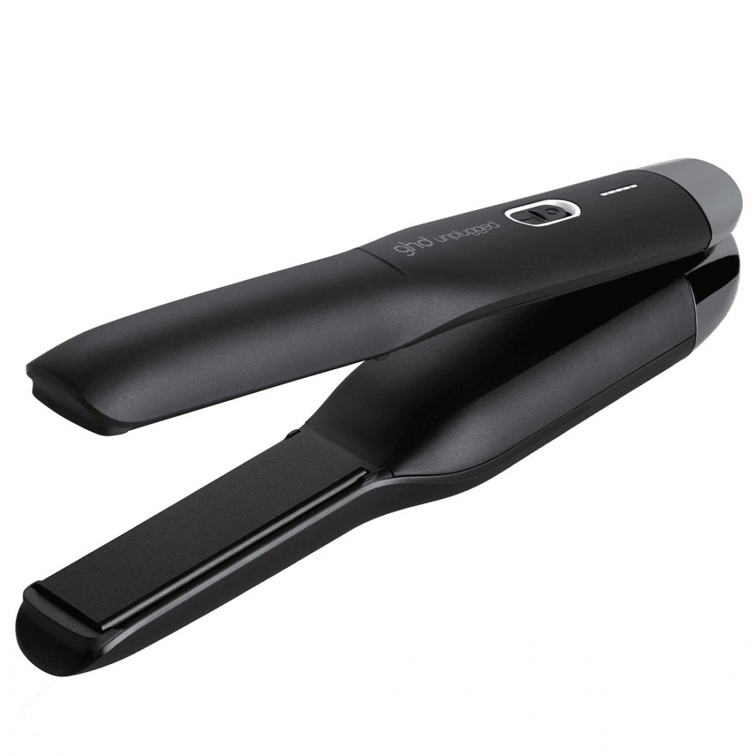 Lisseur de cheveux 'Unplugged On The Go Cordless'
