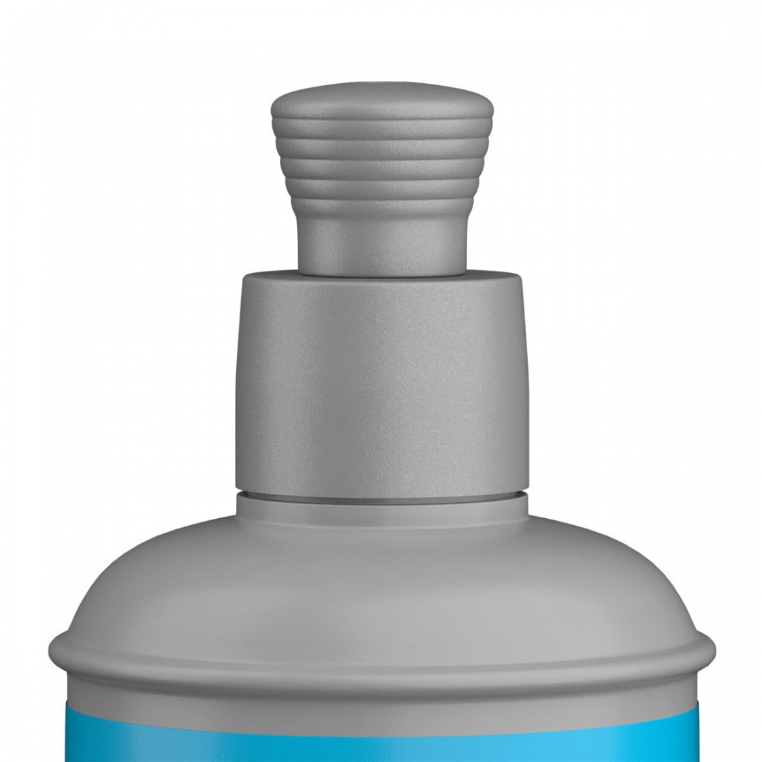 'Bed Head Recovery Moisture Rush' Pflegespülung - 400 ml