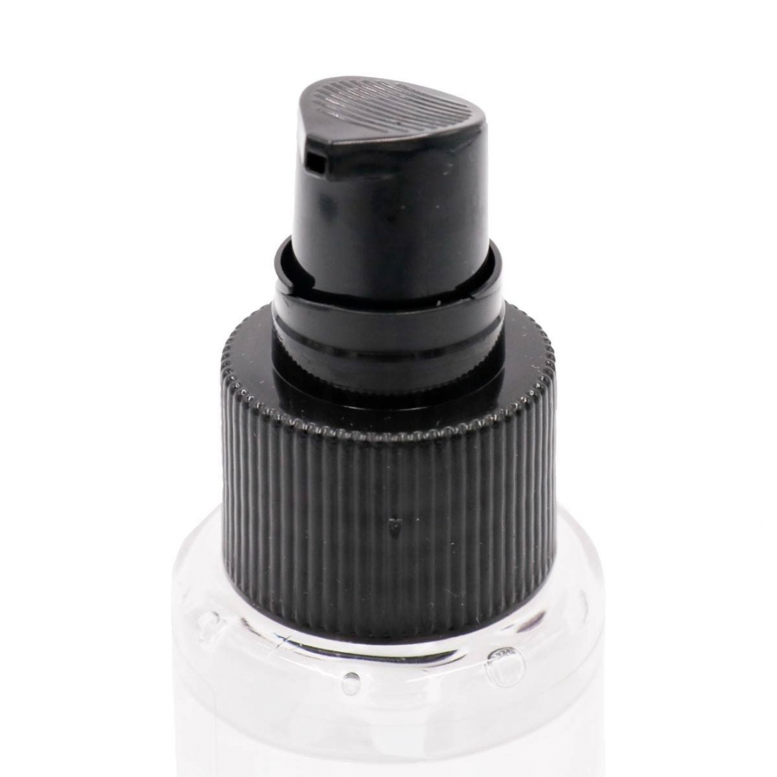 'Style.Me Silky Liquid Crystals' Hair Treatment - 100 ml