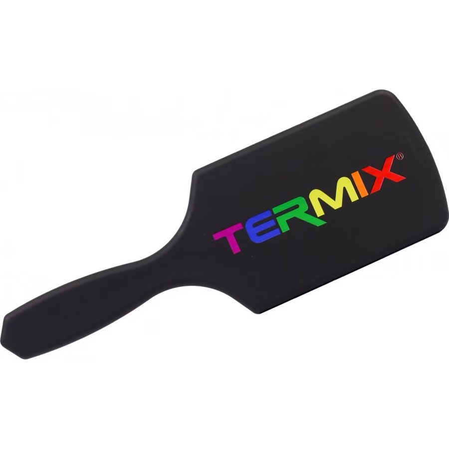 'Pride' Paddle Brush