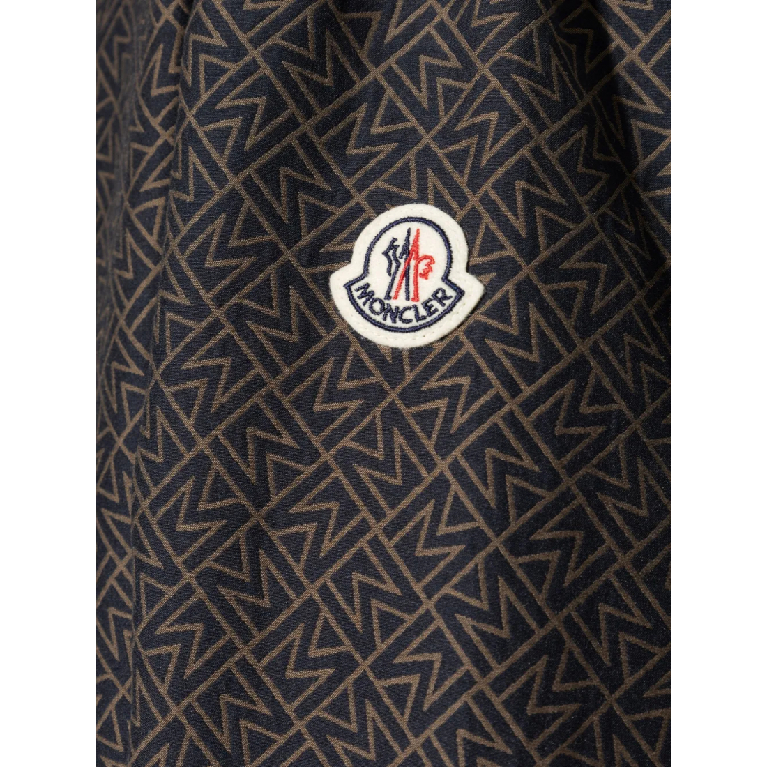 Veste 'Guery' pour Hommes