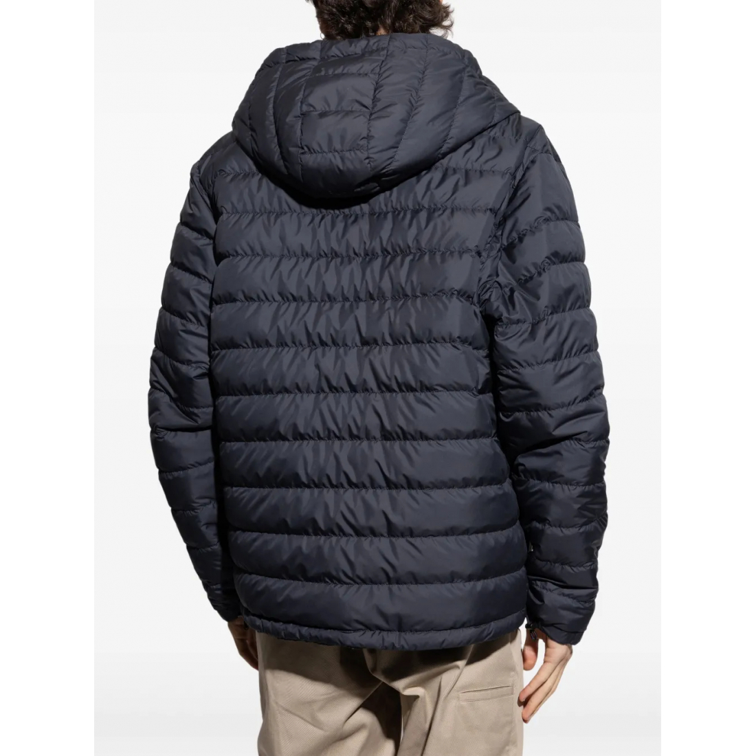 Veste 'Guery' pour Hommes