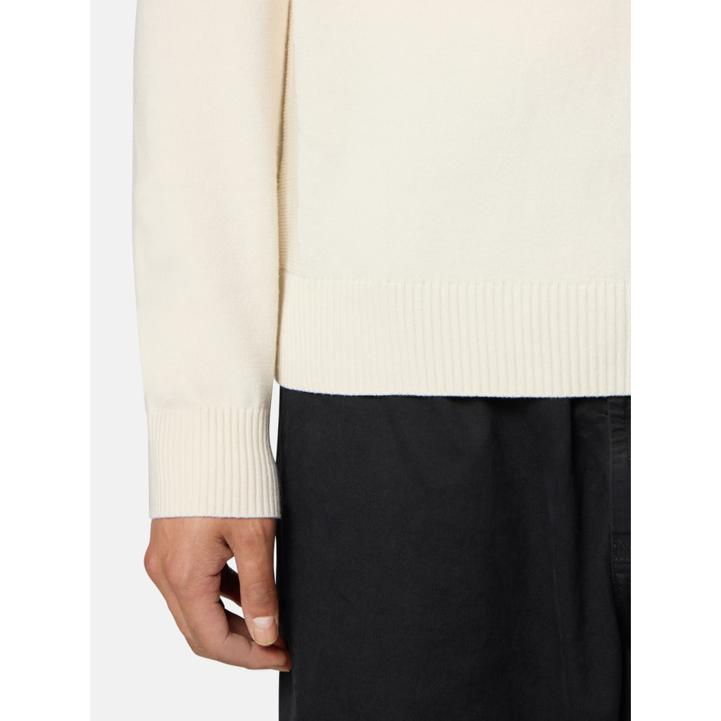 Pull 'Stretch' pour Hommes