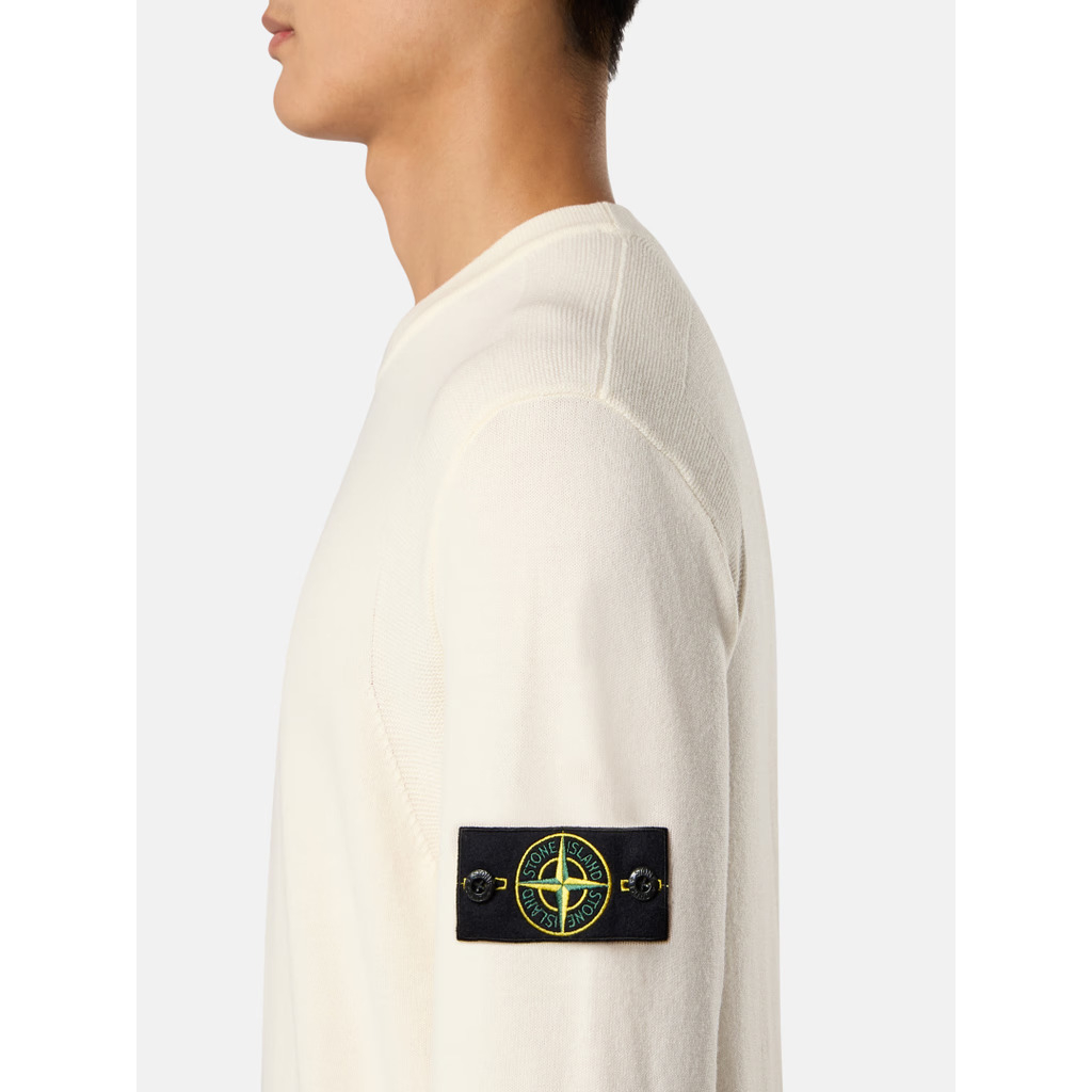 Pull 'Stretch' pour Hommes