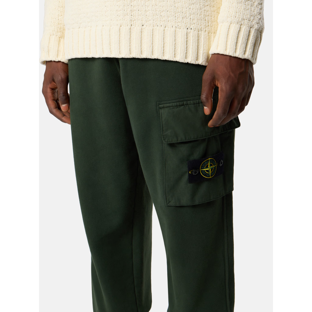 Jogginghose für Herren