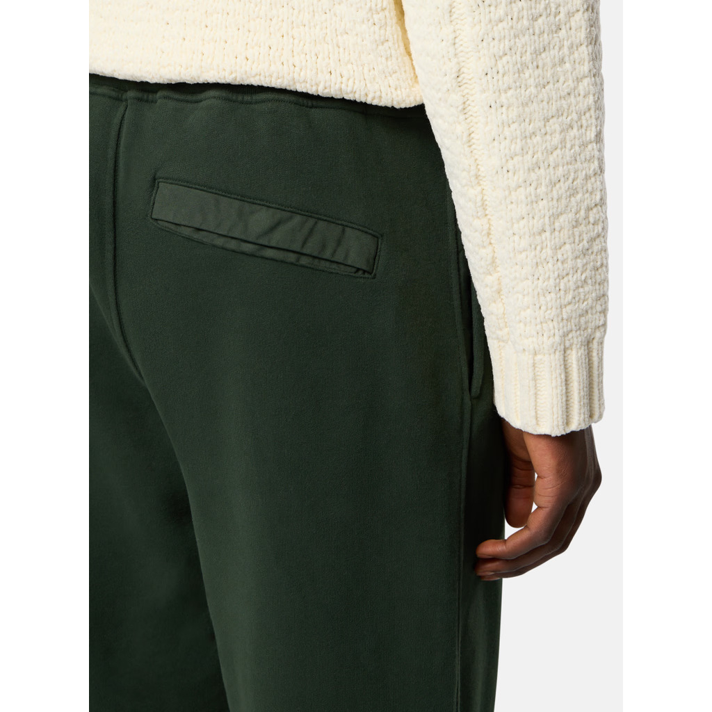 Jogginghose für Herren