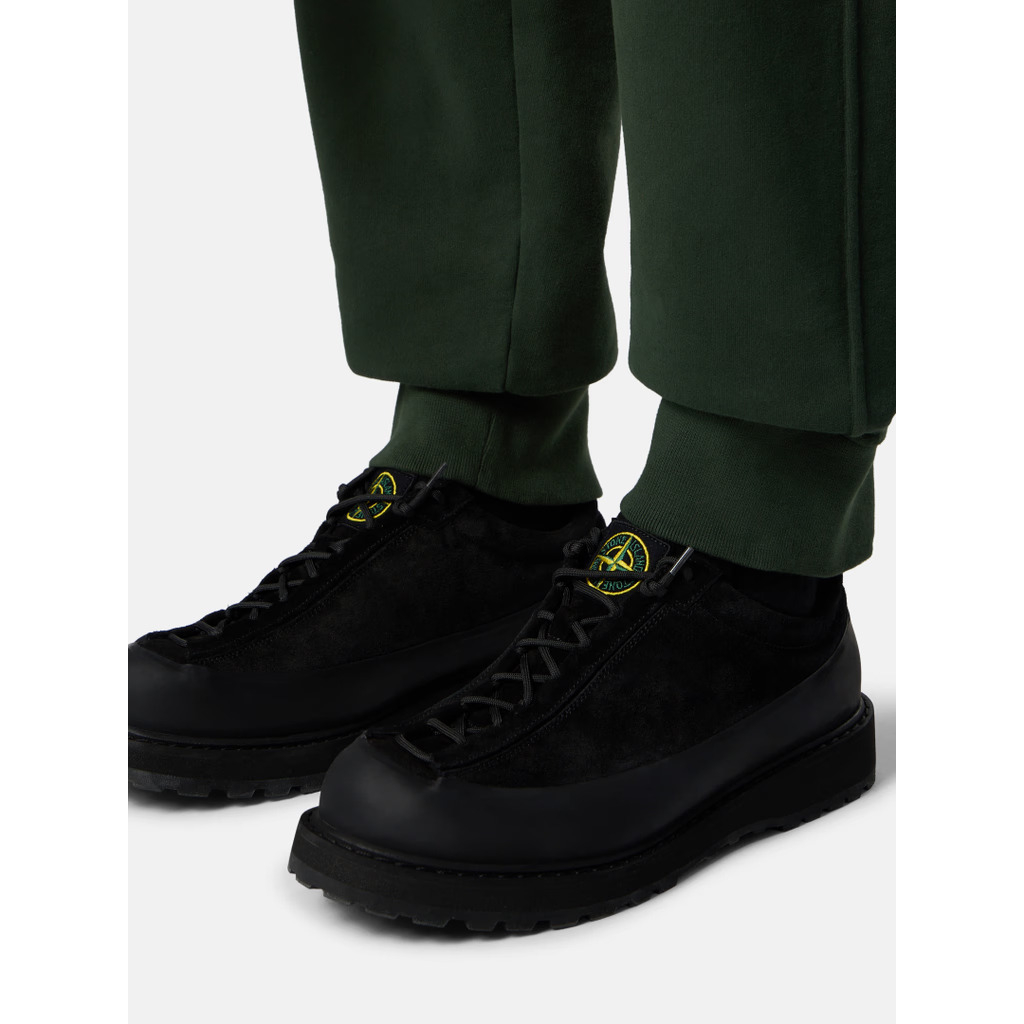 Jogginghose für Herren