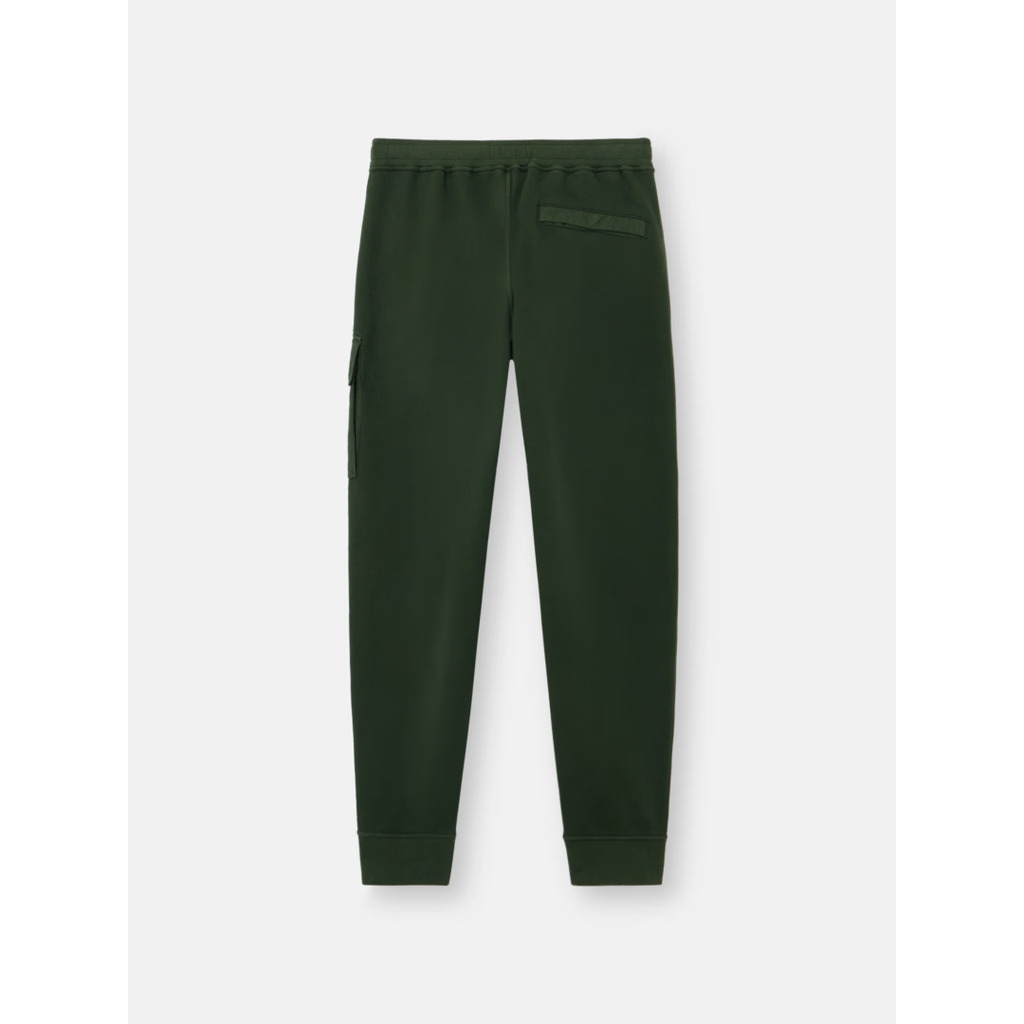 Jogginghose für Herren