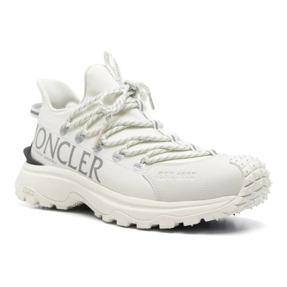 Sneakers 'Trailgrip Lite2 Low-Top' pour Hommes