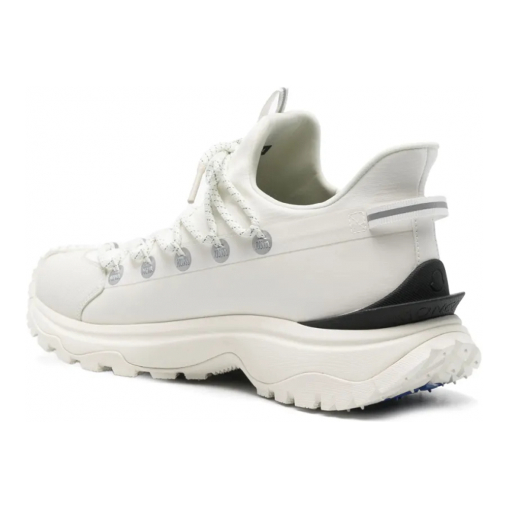Sneakers 'Trailgrip Lite2 Low-Top' pour Hommes