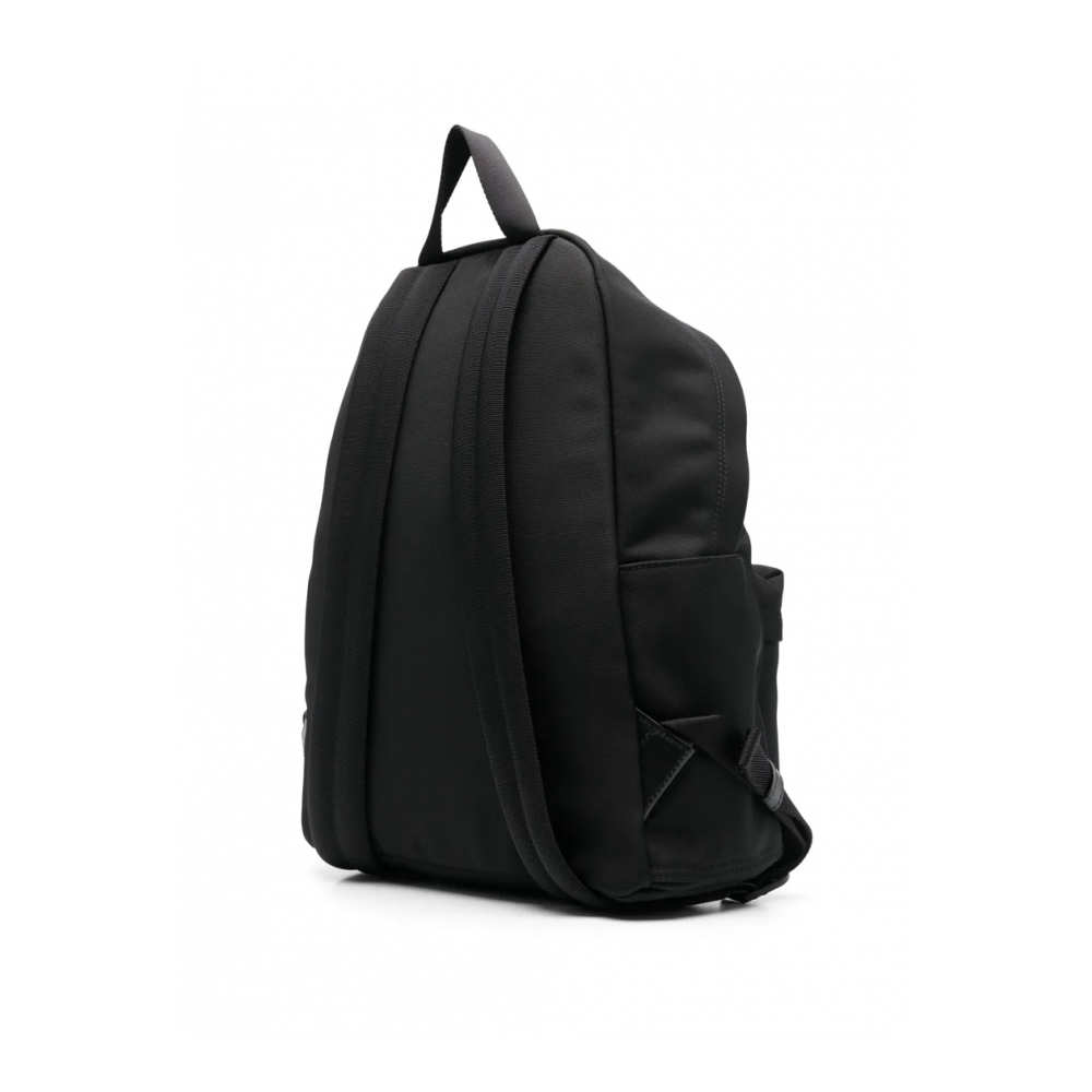Men's 'Pierrick' Backpack