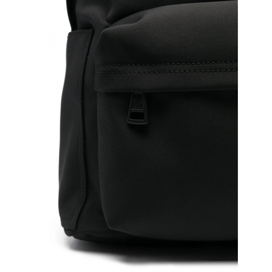 Men's 'Pierrick' Backpack