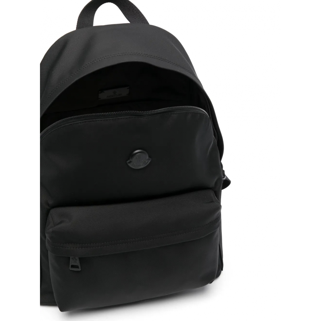 Men's 'Pierrick' Backpack