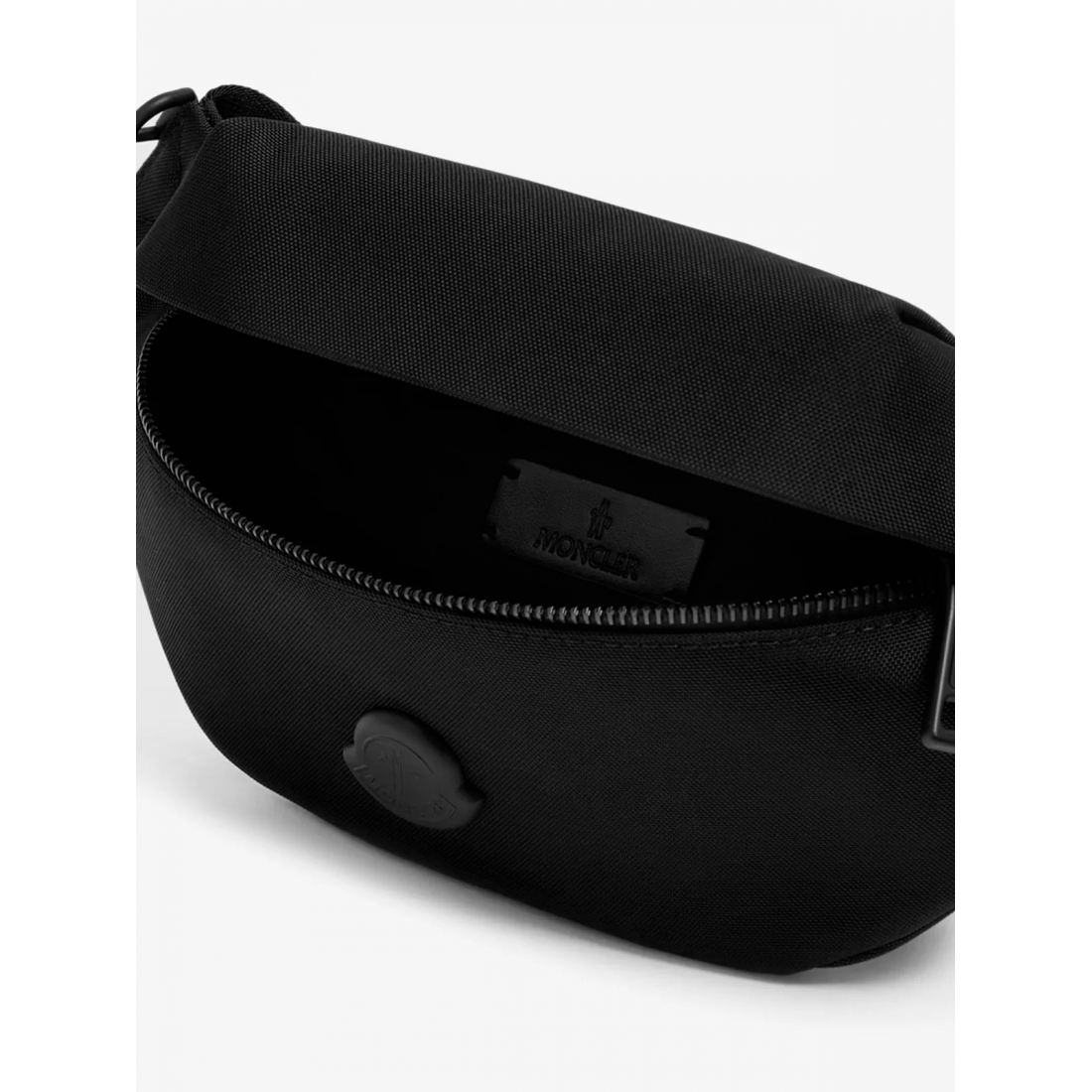 Men's 'Durance' Belt Bag