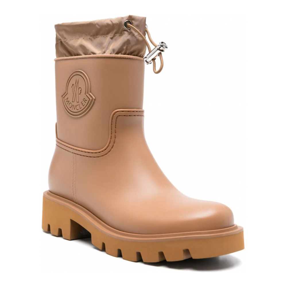 Women's 'Kickstream' Rain Boots