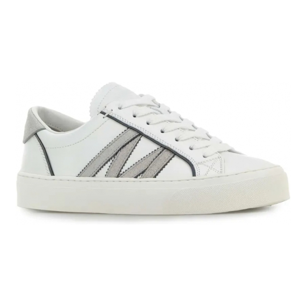 'Monaco 2 Panelled Low-Top' Sneakers für Damen