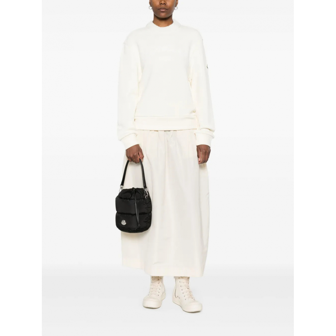 Sac seau 'Caradoc' pour Femmes